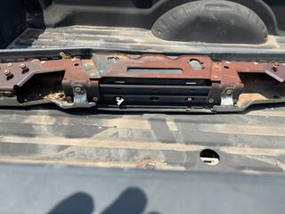 Vehicle Parts Image #1